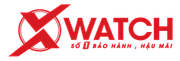 Logo of HỘ KINH DOANH ĐỒNG HỒ XWATCH